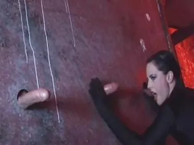 Алексіс Монро порно відео домашнє і Тайлер Ніксон у фільмі «Подруга сьогоднішнього дня».