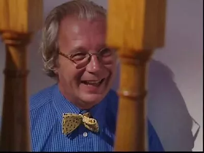 Відео Allison's Ass Blast (Еллісон Мур) порно відео домашне