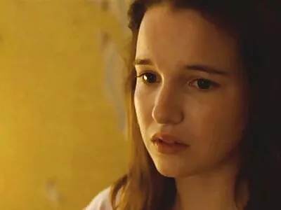 Відео «Процедура рук» домашне порно відео онлайн (Торі Лейн, Анджеліна Валентайн)