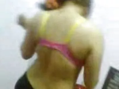 Відео The порно відео домашне Creampie She Wanted (Аннабель Редд)