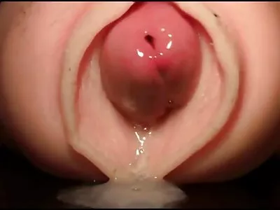 Відео Time To домашнєпорно Prove Yourself (Томмі Ганн, Меделін Монро, Рамон)