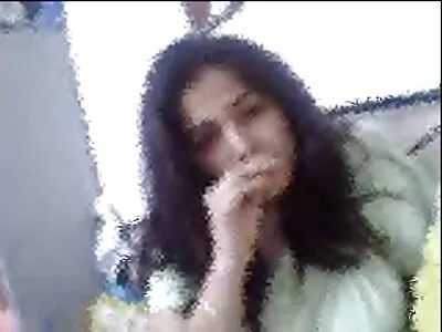 Лексі Лав і Біллі ковзають у гарячій дівчині мого секс порно домашнє тата