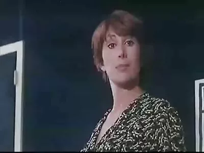 Відео для обличчя (Уітні Стівенс) домашнє порно онлайн