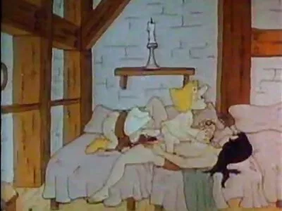 Довге домашне порно відео відео Selling Yourself (Керолін Різ)