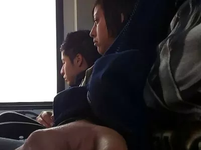 Відео «Не кажи моїй мамі» (Анджела Крістал, Чарльз Дера, Ніна, Несті, Катя Кін, Ніна Феррарі, Вірджині, Ренді Сторм, Насті, Ребека домашнє порно відео Джордан)