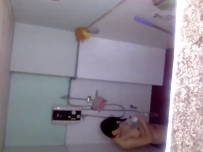 Ракель Девайн і Джонні Касл у спокушених пумою домашнє секс відео