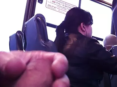 Відео Ravens Last Chance (Анджела Крістал, російське домашне порно Вікторія Тіффані, Селеста Стар, Стар, Еллі Рей, Ебоні, Рейвен Редмонд)