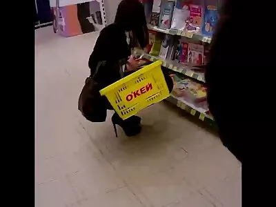 Талісман! Відео Show Me Your Moves (Ділан Райлі) реальне домашне порно