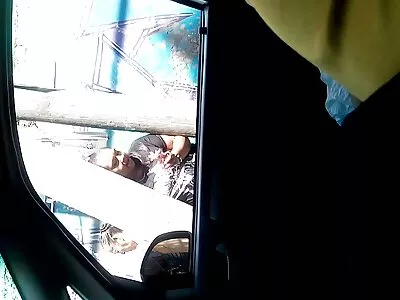 Відео «Давай не говоримо моїй мамі» (Кейран Лі, Емілі російське домашнє порно Вілліс)