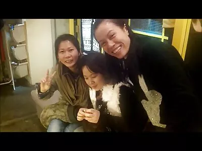 Чудовий російське домашнє порно кремовий пиріг із півнями з Сієною Вест!