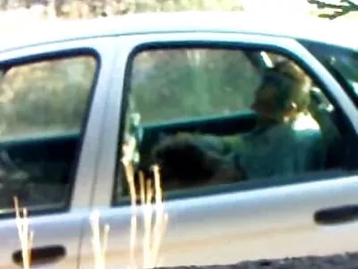 Жадібна блондинка трахає в дупу німфоманка відео рускоє домашнє порно (Ванесса X)