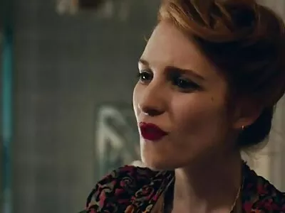 Гарячий секс з збудженим українське домашнє порно автостопом відео (Лондон Сміт)