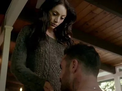 Покорне відео (Juelz українське домашнє порно Ventura)