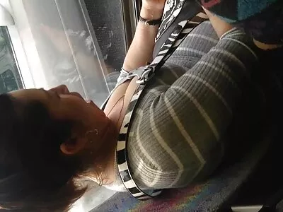 Міа Лелані, Джонні Касл у фільмі «Подруга українське домашне порно Tonights».