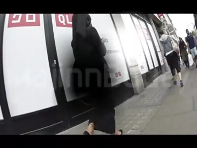 Відео Chips українське домашне порно 4 Tits Bday Party (Ванесса Кейдж, Кендіс Кейдж)