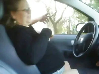 Відео її Secret порно відео домашне Garden (Адріана Ніколь)