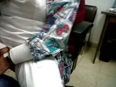 Відео порно домашне відео Happy Hayley (Hayley Hanes)