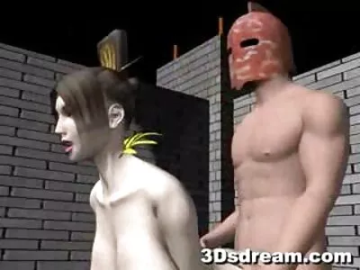 Відео скачати домашнє порно Booty On Cassidy (Cassidy Banks)