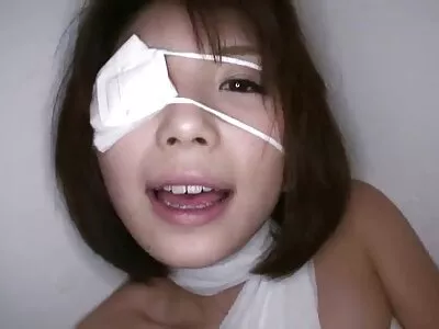 Відео What A російське домашнє порно Mouthful (Джакі Бенкс)