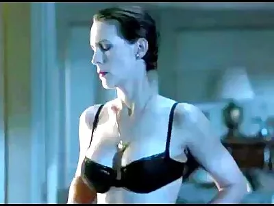 Відео Lick And Suck (Лейла  Блек)