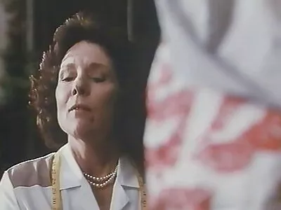 Урок анатомії з  Аідрою Фокс