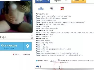 Відео  про стук у ванній (Ліза Дель Сьєрра)