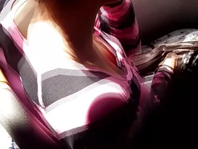 Вайолет російське домашне порно потрібне відео з хорошим членом (Вайолет Майєрс)