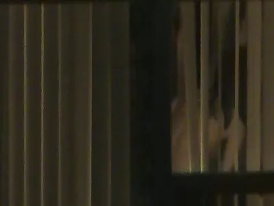 Відео Pink Pussy By The Pool (Ainsely порно домашнє Addison)