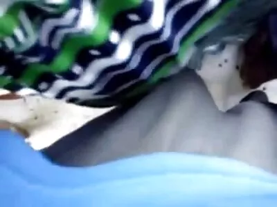 Відео домашне відео порно Job Well Done (Alexa Amore)