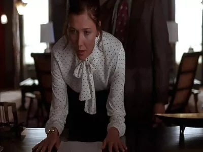 Тайанн Мейсон у моєму першому відео домашнє порно фото вчителя сексу (Вілл Пауерс)