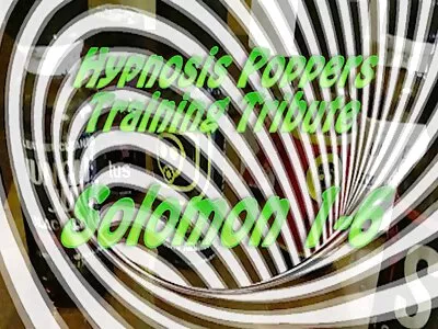 Відео скачати домашнє порно з пухкими попками (Бекка Лі)