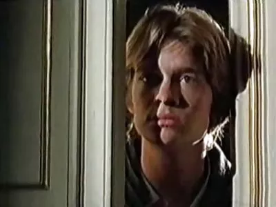 Відео з ідеальними цицьками домашнє прно та дупою (Ноель Істон)