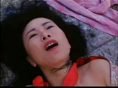 Відео про задню частину порно онлайн домашнє тіла (Вілл Пауерс, Ей Епплгейт)