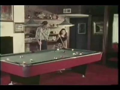 Клеопатра Хендрікс домашнє секс відео Гаїтянська богиня