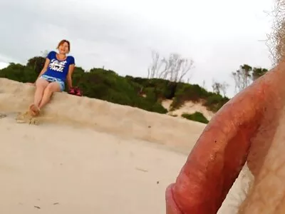 Відео про перламутрову кицьку (Duncan Saint, Ms.yummy) порно фото домашнє