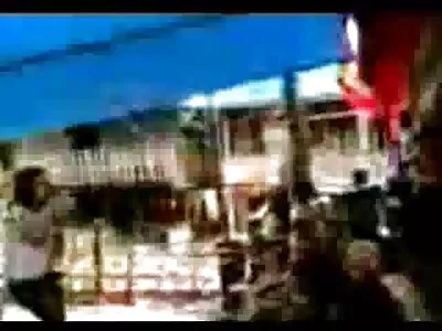 Відео Feel Me Up To порно домашне групове The Rhythm (Дейзі Круз)