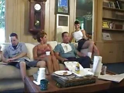 Відео Magic Man домашнє порно фільми (Денні Д., Кеті Хевен)