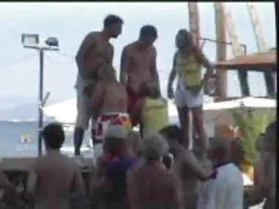 Відео CUMatose (Еббі домашне українське порно Кіт)