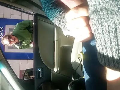 Відео Boinking And Bowling (Брітні Ембер, Алекс порно домашнє Легенд)