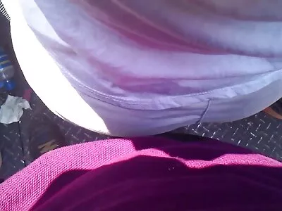 Відео MILF домашне порно відео і Teen Fuck Car Man (Kailani Kai, Gabbie Carter)