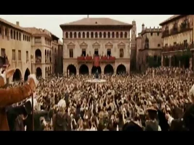 Відео Hot Day For A Tan (Small домашне порно відео Hands, Bailey Brooke)