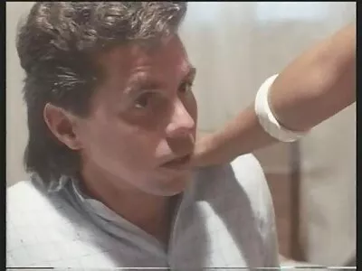 Відео Feet Fanatics (Кейран Лі, Дені Дженсен, Дженіс домашнє порно фото Гріффіт, Верука Джеймс)