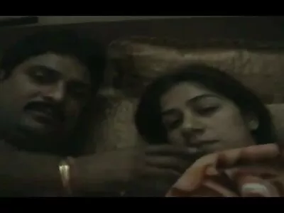 Відео домашне російське порно The Queen Of Euro Sluts (Marry Queen)