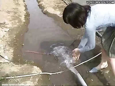 Холлі Хелстон, Алекс Гонз і Джордан Еш у гарячій мамі моїх друзів домашне відео порно