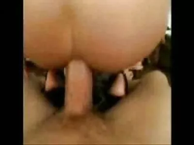 Відео Twice домашнє відео секс The Trouble (Маяра Шелсон, Фернанда)