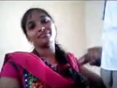 Джейда Стівенс і Джонні Касл порно онлайн домашнє в дупі Шедевр