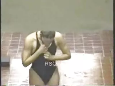 Відео DP Is What The Doctor Ordered (Ніккі Хантер) домашнє українське порно