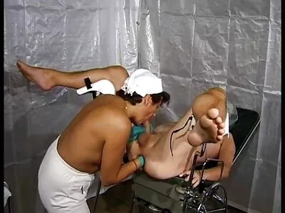 Відео The Love Maker (Касія домашнє порно онлайн Морено)