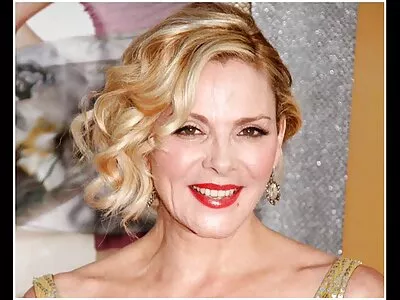 Відео Delicious реальне домашне порно Treat (Карла)