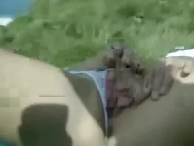 Показ P.A. Відео Some російське домашнє порно Love (Катріна Джейд)